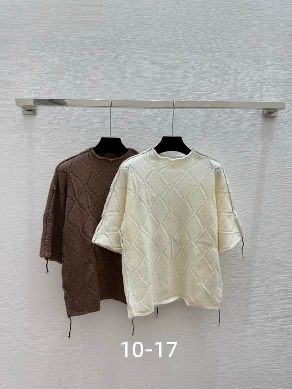 Valentino S-XL 91
